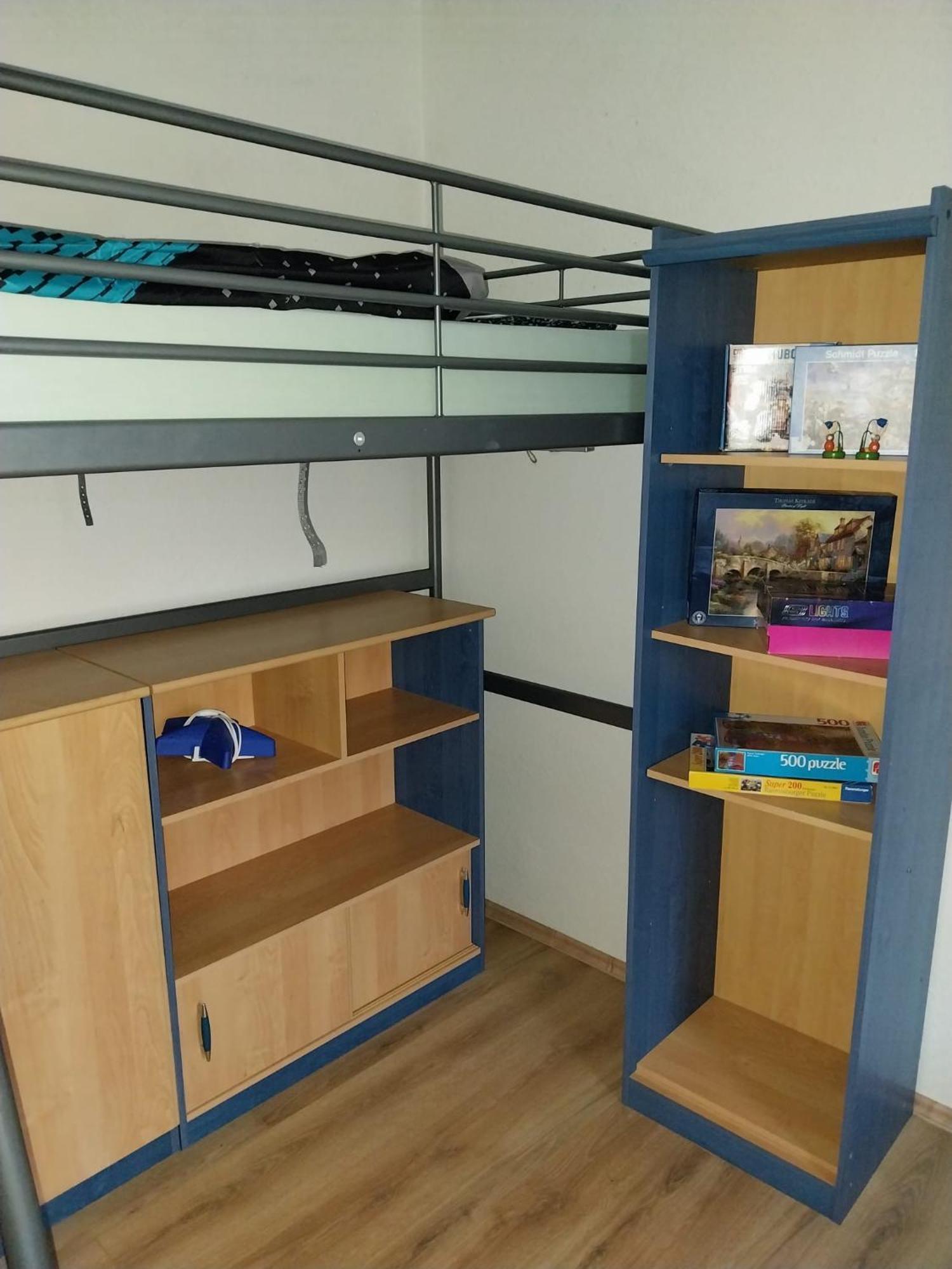 Ferienwohnung Einsiedel Chemnitz Ngoại thất bức ảnh